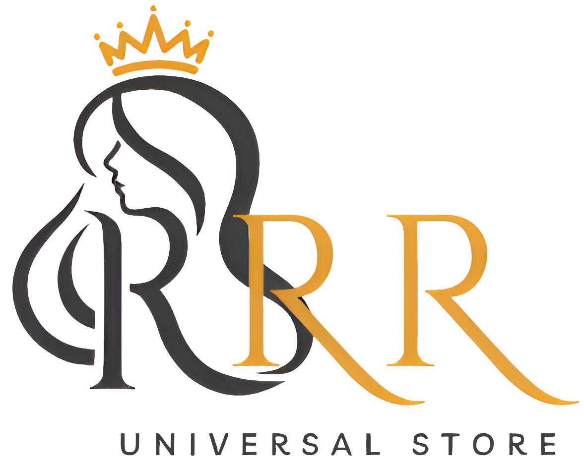 RRR Universal Store